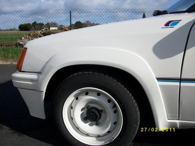 IMGP6373.jpg