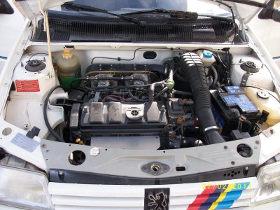 IMGP6381.jpg