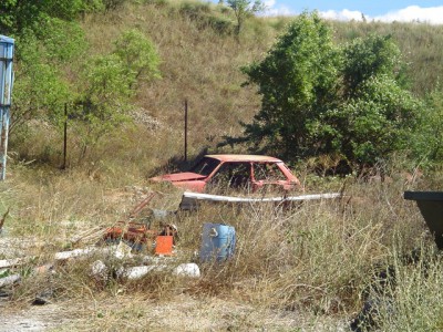 photo285fe0.jpg