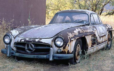 300 sl Gullwing.jpg