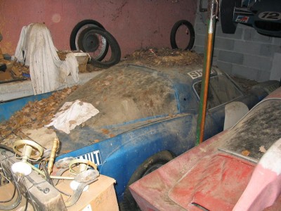 ANTOINE%20BERLINETTE%20088-1.JPG