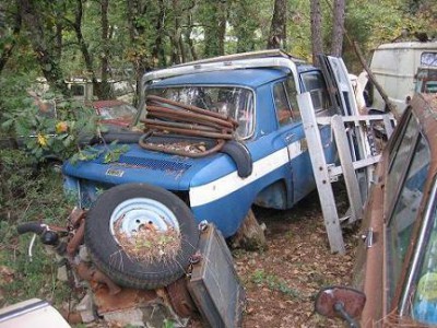 fayencer8gordiniek0[1].jpg