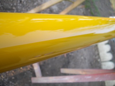 IMGP4295.JPG