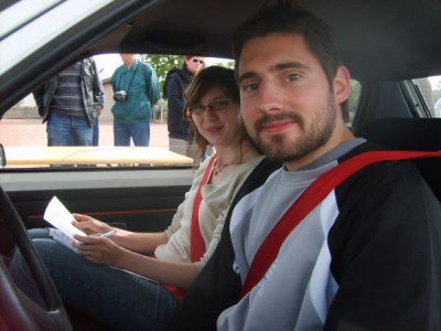 l122.jpg