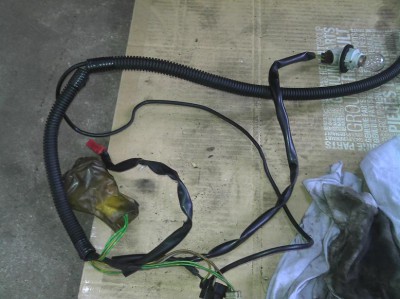 2011-03-02_12-14-46_538.jpg