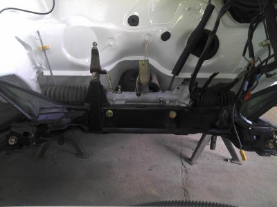 2011-03-03_15-34-05_928.jpg