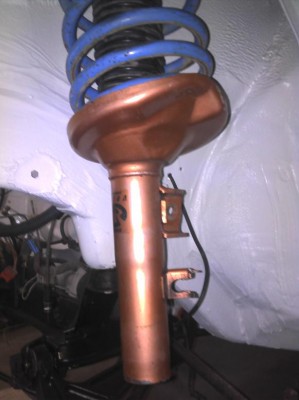 2011-03-03_19-12-17_405.jpg