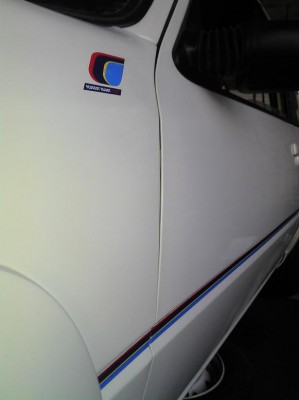 2011-03-03_18-07-40_483.jpg