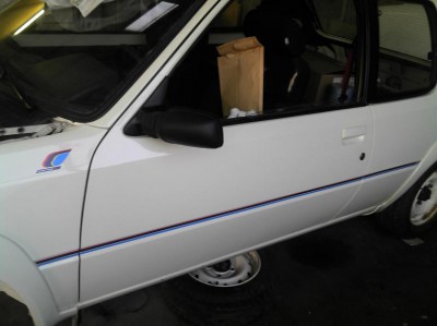 2011-03-03_18-08-01_781.jpg