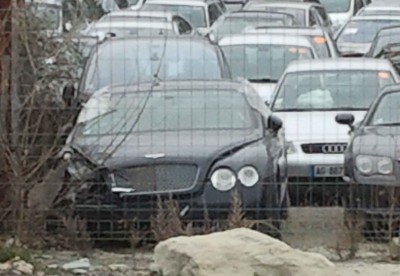 2011-02-10 13.45.25.jpg