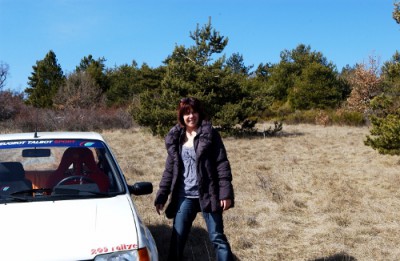 DSC_0012 (500x326).jpg