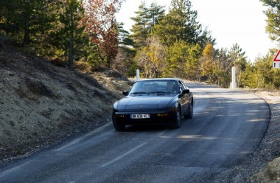 DSC_0033 (500x326).jpg