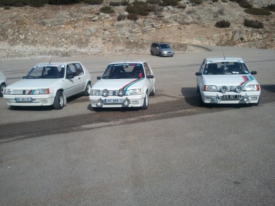 2011-03-06 10.44.50.jpg
