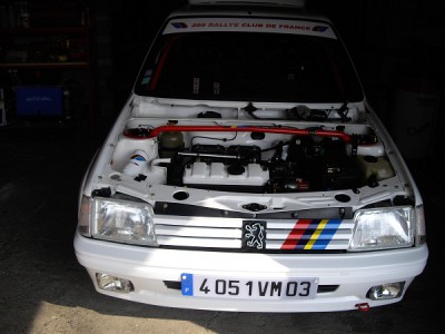 IMGP4307.JPG