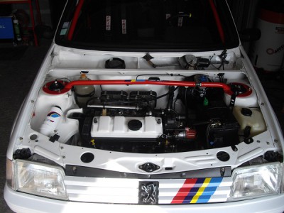IMGP4308.JPG