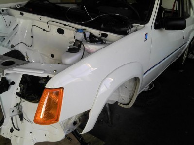 2011-03-09_17-23-10_115.jpg