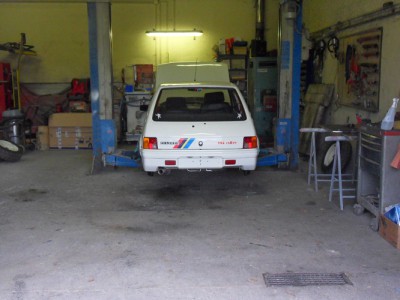 Extensions terminées (6).JPG
