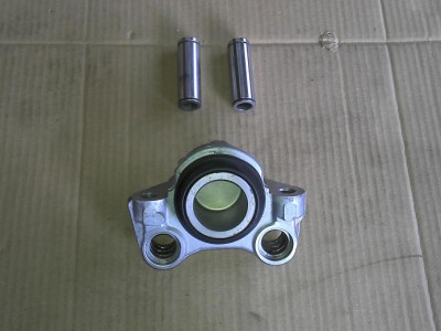 2011-03-11_16-58-15_711.jpg