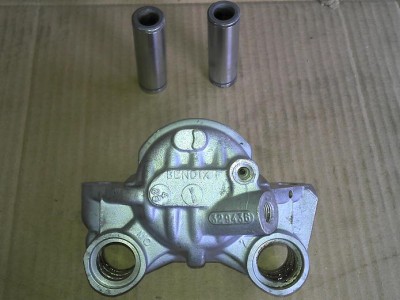 2011-03-11_16-58-57_391.jpg