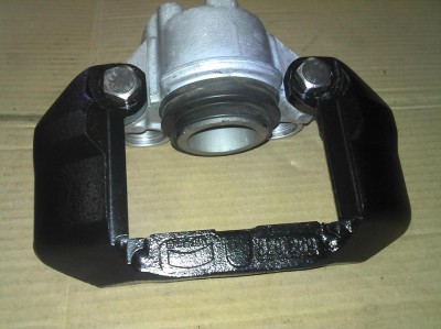 2011-03-11_18-37-39_232.jpg