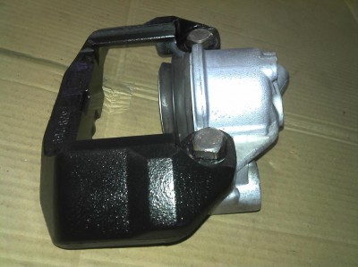 2011-03-11_18-37-58_390.jpg