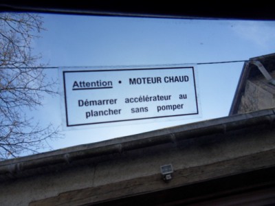 J-1.. (4).JPG