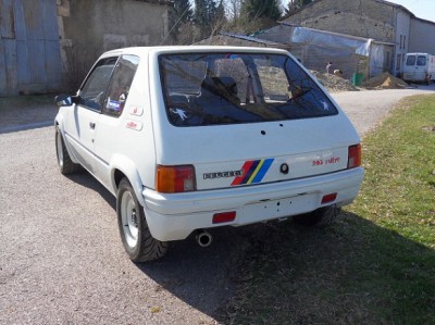J-1.. (12).JPG