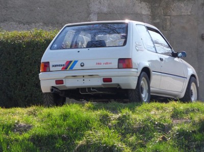 J-1.. (13).JPG