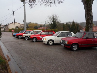 Nos autos (1).JPG