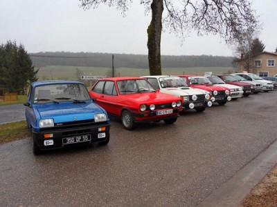 Nos autos (2).JPG