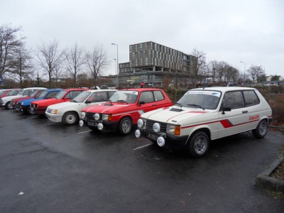 Nos autos (3).JPG