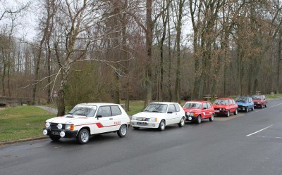 Depart_Reims_2011_-3- - Copie.jpg