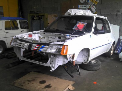 2011-03-16_13-49-25_35.jpg