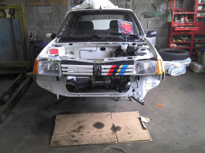 2011-03-16_13-49-12_405.jpg