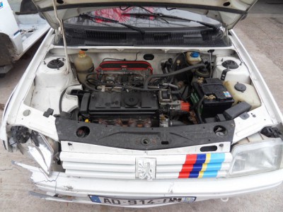 Moteur et interieur (1).JPG