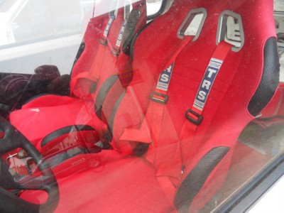 Moteur et interieur (2).JPG