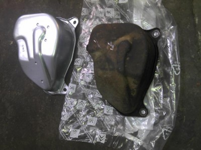 2011-03-22_11-47-08_616.jpg