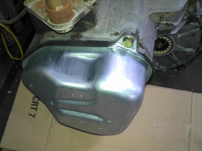 2011-03-22_11-52-08_258.jpg