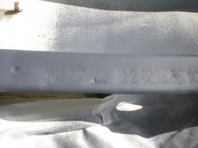DSCN1775.jpg