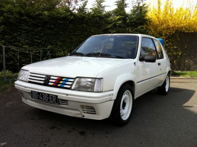 Rallye 250311 007.jpg