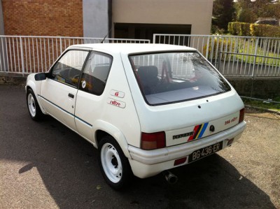 Rallye 250311 008.jpg