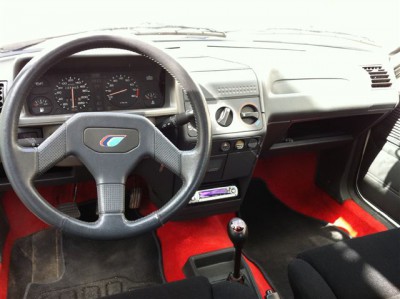 Rallye 250311 005.jpg