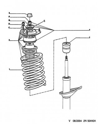 2n50a10a.jpg