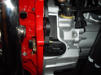 IMGP4401.JPG