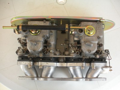 Carbus Weber.. 001.jpg
