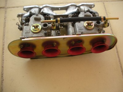 Carbus Weber.. 004.jpg