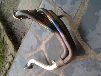 colle teur.jpg