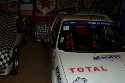 DSCN0656.JPG
