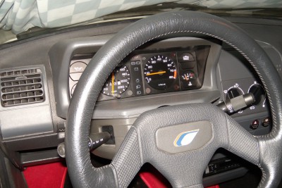 DSCN0658.JPG