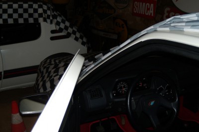 DSCN0660.JPG